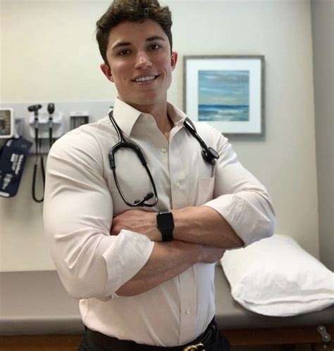 Doctor Gay Porn Videos 